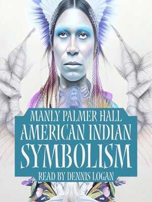 cover image of American Indian Symbolism